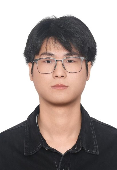 Xianchang Zeng, Speaker at Diabetes & Obesity Research Conference